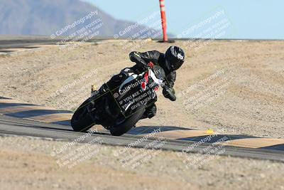 media/Nov-29-2025-TrackXperience (Sat) [[2953a387f4]]/2-Level 2/Session 6 (Turn 12)/